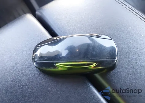 2014 Tesla Model S P85D from USA, damaged, VIN 5YJSA1H2XEFP65002